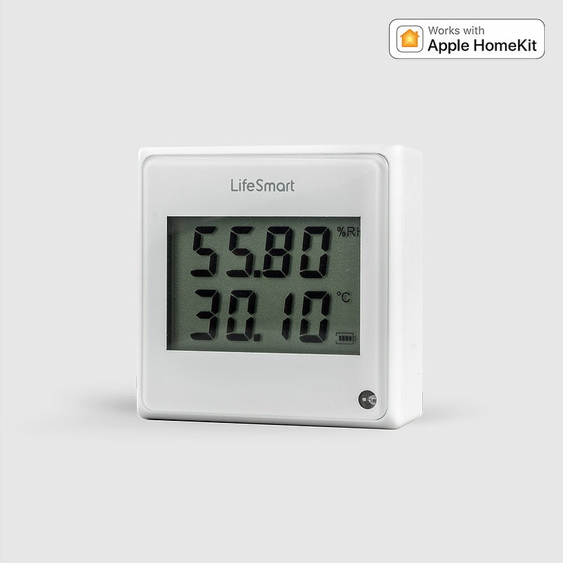 4ebc73-8547da0e956d4085b1cc65172