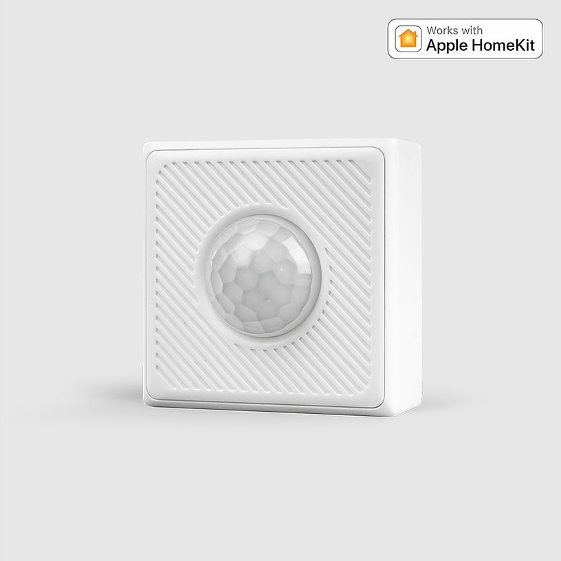 door-sensor-lifesmart