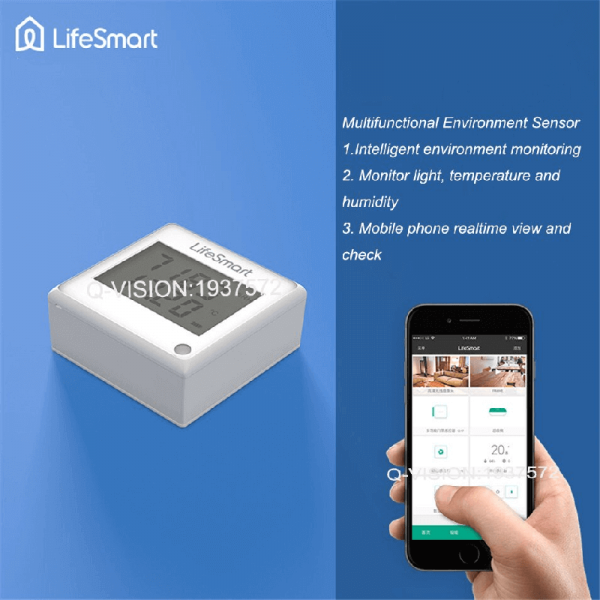 lifesmart-environment-multi-sens-600x600