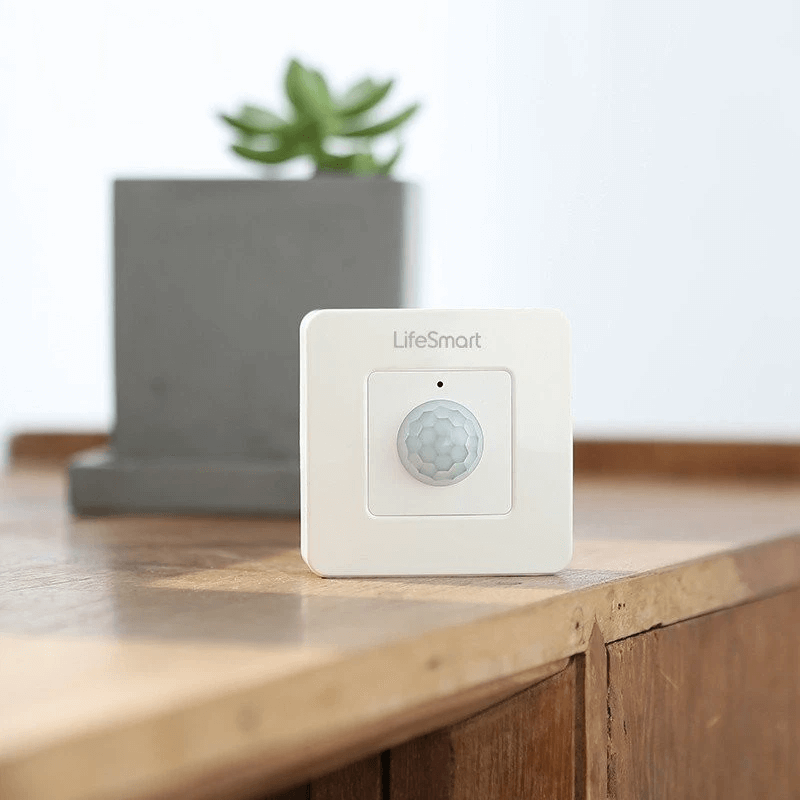 lifesmart-security-system-led-ki-copy-2